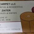Photo #1: D&W CARPET LLC 