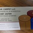 Photo #2: D&W CARPET LLC 