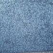 Photo #6: D&W CARPET LLC 