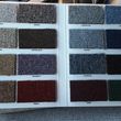 Photo #7: D&W CARPET LLC 