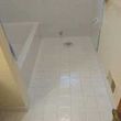 Photo #5: Bathtub/Tile Reglazing Lowest Prices Highest Quality