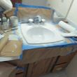 Photo #6: Bathtub/Tile Reglazing Lowest Prices Highest Quality
