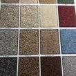 Photo #1: Carpet and Vinyl  Sale/Installation