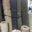 Photo #4: Carpet and Vinyl  Sale/Installation