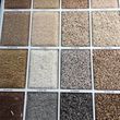 Photo #5: Carpet and Vinyl  Sale/Installation