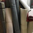 Photo #8: Carpet and Vinyl  Sale/Installation