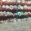 Photo #10: Carpet and Vinyl  Sale/Installation