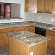 Photo #1: KITCHEN/BATHROOM remodels