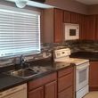 Photo #2: KITCHEN/BATHROOM remodels