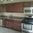 Photo #4: KITCHEN/BATHROOM remodels