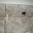 Photo #5: KITCHEN/BATHROOM remodels