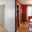 Photo #1: Professional Painting, Drywall & Plaster Repair
