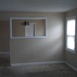 Photo #1: Interior Painting vacants , rentals , flips