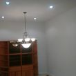 Photo #3: Interior Painting vacants , rentals , flips
