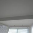 Photo #4: Interior Painting vacants , rentals , flips