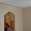 Photo #5: Interior Painting vacants , rentals , flips