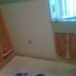 Photo #6: Interior Painting vacants , rentals , flips