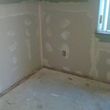 Photo #7: Interior Painting vacants , rentals , flips