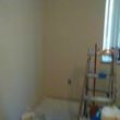 Photo #8: Interior Painting vacants , rentals , flips