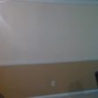 Photo #11: Interior Painting vacants , rentals , flips