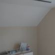 Photo #12: Interior Painting vacants , rentals , flips