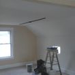 Photo #13: Interior Painting vacants , rentals , flips