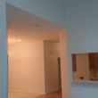 Photo #15: Interior Painting vacants , rentals , flips