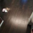 Photo #1: Laminate, Vinyl, Tile, & Hard Wood