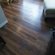 Photo #2: Laminate, Vinyl, Tile, & Hard Wood