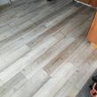 Photo #3: Laminate, Vinyl, Tile, & Hard Wood