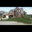 Photo #1: SOD/DRAINAGE/SPRINKLERS/BRICK PAVERS