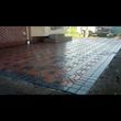 Photo #2: SOD/DRAINAGE/SPRINKLERS/BRICK PAVERS