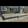 Photo #3: SOD/DRAINAGE/SPRINKLERS/BRICK PAVERS