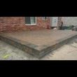 Photo #4: SOD/DRAINAGE/SPRINKLERS/BRICK PAVERS
