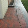 Photo #6: SOD/DRAINAGE/SPRINKLERS/BRICK PAVERS
