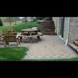Photo #7: SOD/DRAINAGE/SPRINKLERS/BRICK PAVERS