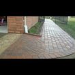 Photo #8: SOD/DRAINAGE/SPRINKLERS/BRICK PAVERS