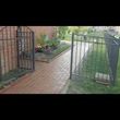 Photo #9: SOD/DRAINAGE/SPRINKLERS/BRICK PAVERS