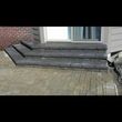 Photo #10: SOD/DRAINAGE/SPRINKLERS/BRICK PAVERS