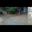 Photo #11: SOD/DRAINAGE/SPRINKLERS/BRICK PAVERS
