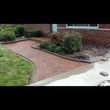 Photo #12: SOD/DRAINAGE/SPRINKLERS/BRICK PAVERS