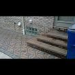 Photo #13: SOD/DRAINAGE/SPRINKLERS/BRICK PAVERS
