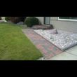 Photo #15: SOD/DRAINAGE/SPRINKLERS/BRICK PAVERS