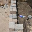 Photo #16: SOD/DRAINAGE/SPRINKLERS/BRICK PAVERS