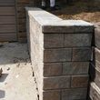 Photo #17: SOD/DRAINAGE/SPRINKLERS/BRICK PAVERS