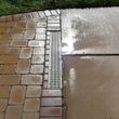 Photo #18: SOD/DRAINAGE/SPRINKLERS/BRICK PAVERS