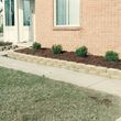 Photo #19: SOD/DRAINAGE/SPRINKLERS/BRICK PAVERS