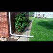 Photo #20: SOD/DRAINAGE/SPRINKLERS/BRICK PAVERS
