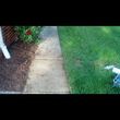 Photo #21: SOD/DRAINAGE/SPRINKLERS/BRICK PAVERS