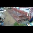 Photo #22: SOD/DRAINAGE/SPRINKLERS/BRICK PAVERS